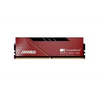 TwinMOS VOLTX 16GB DDR5 6000MHz Desktop RAM